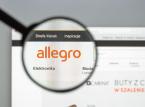 Allegro pozwoliło klientom oszczędzić. Oto nowy trend na rynku e-commerce