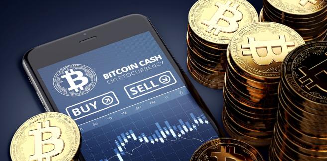 BitBay, największa giełda kryptowalut w Polsce i jedna z czołowych platform na świecie, zmieniła swój adres i wyemigrowała właśnie na Maltę
