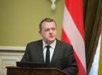 Premier Danii: Rozważamy swoje kroki wobec Rosji po ataku na Skripala