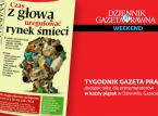 Nawet e-maile mogą się przydać w sporze z fiskusem o biznesowy charakter restrukturyzacji