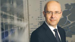 Tomasz Michalik (MDDP)