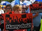 Bierni i biedni. Ani związki zawodowe, ani pracodawcy nie mają pomysłu na to, jak działać
