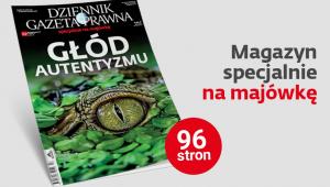 magazyn-na-serwisy 27 kwietnia