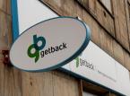 Jak GetBack kupił wszystkich: Historia spektakularnego upadku spółki