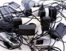 Dzięki nowej metodzie recyklingu starych telefonów komórkowych, Chińczycy odzyskują 1,5 tony złota