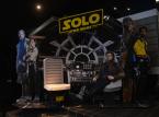Powstanie sequel „Han Solo: Gwiezdne wojny - historie”? „To zależy od fanów. Niech się wypowiedzą, a studio posłucha”