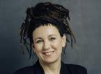 Literacki Nobel dla Olgi Tokarczuk oraz Petera Handke