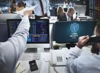 Sejm: Projekt ustawy o krajowym systemie cyberbezpieczeństwa bez poprawek
