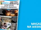 Baca-Pogorzelska: Dywersyfikacja po polsku