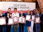 Economicus 2018: Znamy laureatów