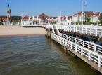 Świadczenie pielęgnacyjne: Nie tylko Sopot stosuje bezpośrednio wyrok TK
