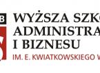 Praktycznie i specjalistycznie. Studiuj prawo w Gdyni