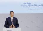 Morawiecki: Fundamentem naszej polityki klimatycznej - odpowiedzialność