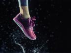 Walka przed sądami o sportowe buty: Klient po roku musi udowadniać, że produkt był wadliwy od początku