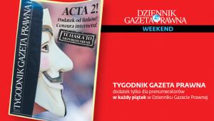 okładka TGP 29 czerwca