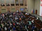Powraca wątek repolonizacji mediów: W Sejmie debata nad działalnością KRRiT i RMN