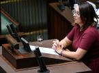 Nowoczesna za odrzuceniem projektu PiS ws. SN i sądów