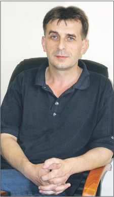 "Kodeks pracy powinien zastąpić Kartę nauczyciela"