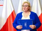 Prezydent nominował I prezes SN i prezesa kierującego Izbą Karną