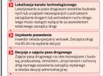 Internet: 500 zł za dzień spóźnienia za niewydanie decyzji lokalizacyjnych w terminie gminy