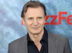 Liam Neeson w spocie Polskiej Fundacji Narodowej z okazji 98. rocznicy Bitwy Warszawskiej