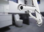 Monitoring wizyjny: Nowe unijne wytyczne nie zawsze zgodne z polskimi