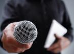 Czarne listy w głowach dziennikarzy mediów publicznych