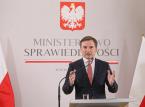 Ziobro zapowiada zmiany w procedurze cywilnej. Co obejmie reforma?