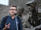 Sędzia Tuleya po wyjściu od rzecznika dyscyplinarnego: To dopiero początek igrzysk