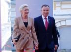 Prezydent Duda na Twitterze: Z tymi „botami” to kompletna bzdura i fake news