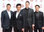Kwartet Il Divo powraca do Polski. Zagra w łódzkiej Atlas Arenie