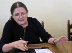 Pawłowicz atakuje RPO: Jest pan wyjątkowym szkodnikiem