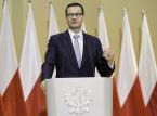 Premier: Przez wiele lat Polska finansowała krajom Zachodu znakomitych lekarzy