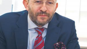Henryk Siodmok Atlas