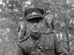 Litwa odpowiada Rosji: Nie będziemy tolerowali przepisywania historii