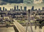 Zapomniane prawo panoramy. Można pokazywać PKiN