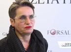 Nie ma przyszłości bez przedsiębiorczości: Zdrowe zarabianie w przyszłości