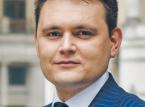 Nie ma przyszłości bez przedsiębiorczości: Tradycje w korporacyjnej kulturze