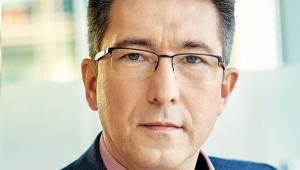 Jacek Siwiński