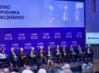 IV edycja Ogólnopolskiego Szczytu Gospodarczego