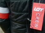 Strajk w LOT zawieszony, ale rejsy nadal odwołane