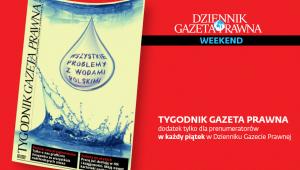 Tygodnik 2.11.2018