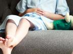 Nowy model psychiatrii dziecięcej wyceniony. Można zacząć kontraktowanie