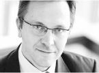 Krzysztof Rybiński: Pytanie za 3 biliony dolarów