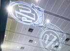 Zysk grupy PZU wyniósł 2,35 mld zł w 2011 r., będzie dywidenda