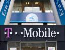 Czym T-Mobile przebije Erę