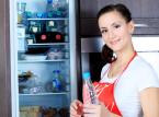 Producenci AGD szykują podwyżki. Ceny będą zachodnie