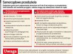Chaos w opłatach za przedszkola. Samorządy nie rezygnują z kar dla spóźnialskich rodziców