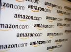 Amazon bardziej otwarty na Polskę