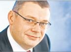 Piasecki: Kreatywne oszustwa